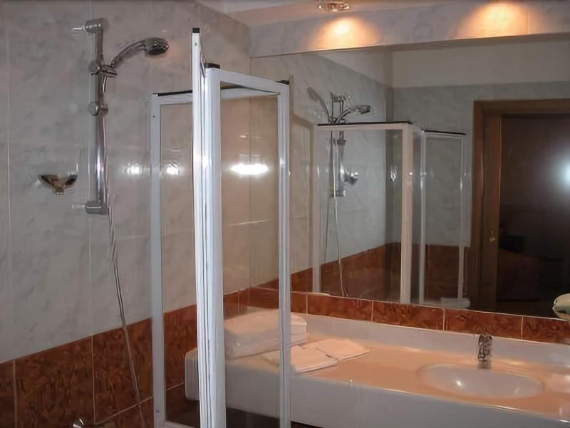 Green Hotel Settimo Torinese Dış mekan fotoğraf