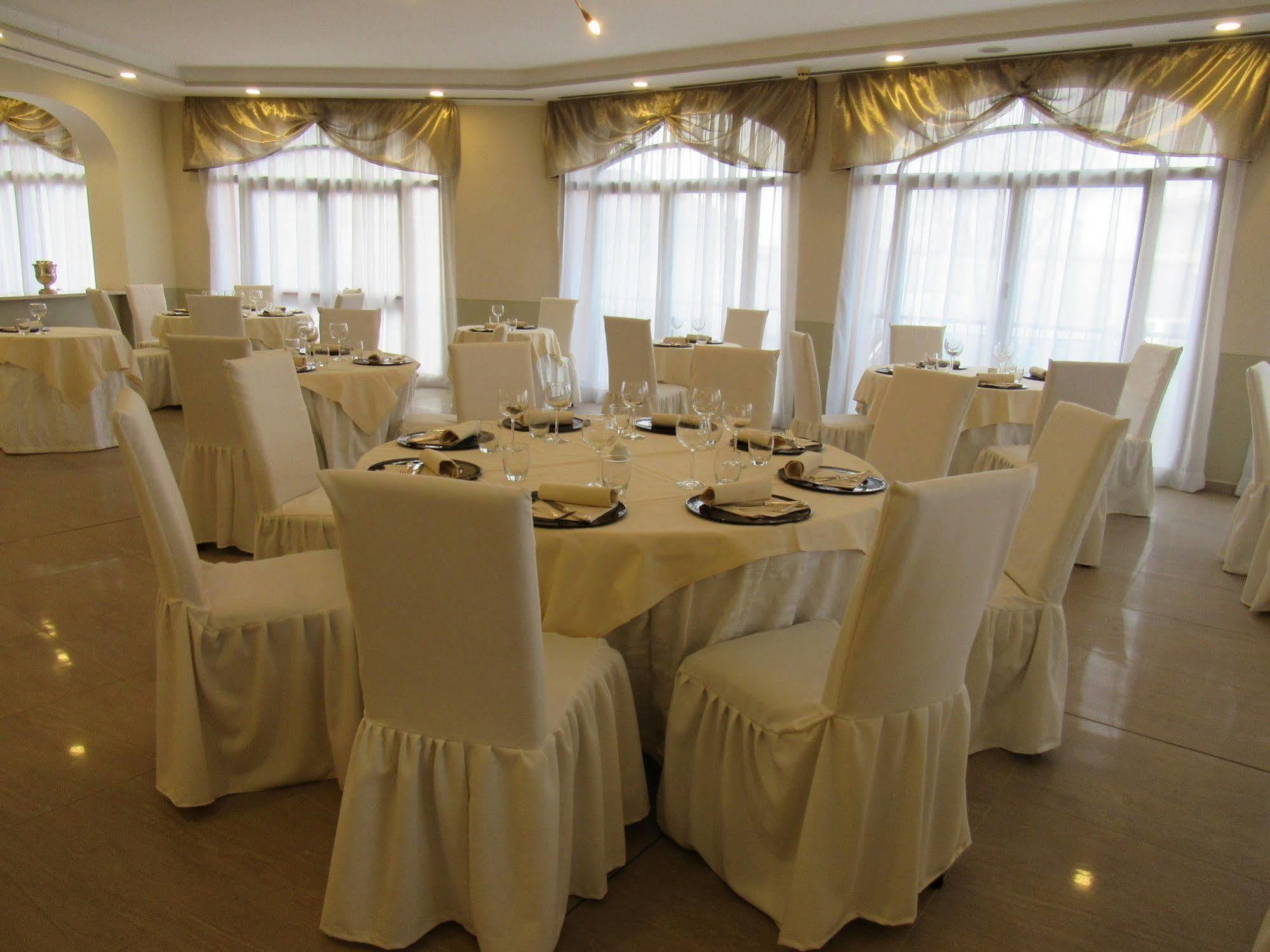 Green Hotel Settimo Torinese Dış mekan fotoğraf