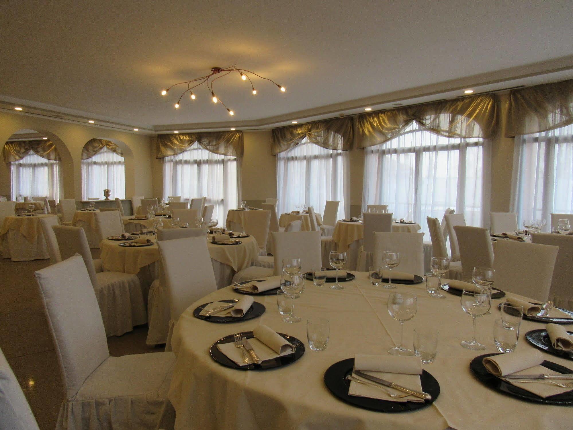 Green Hotel Settimo Torinese Dış mekan fotoğraf