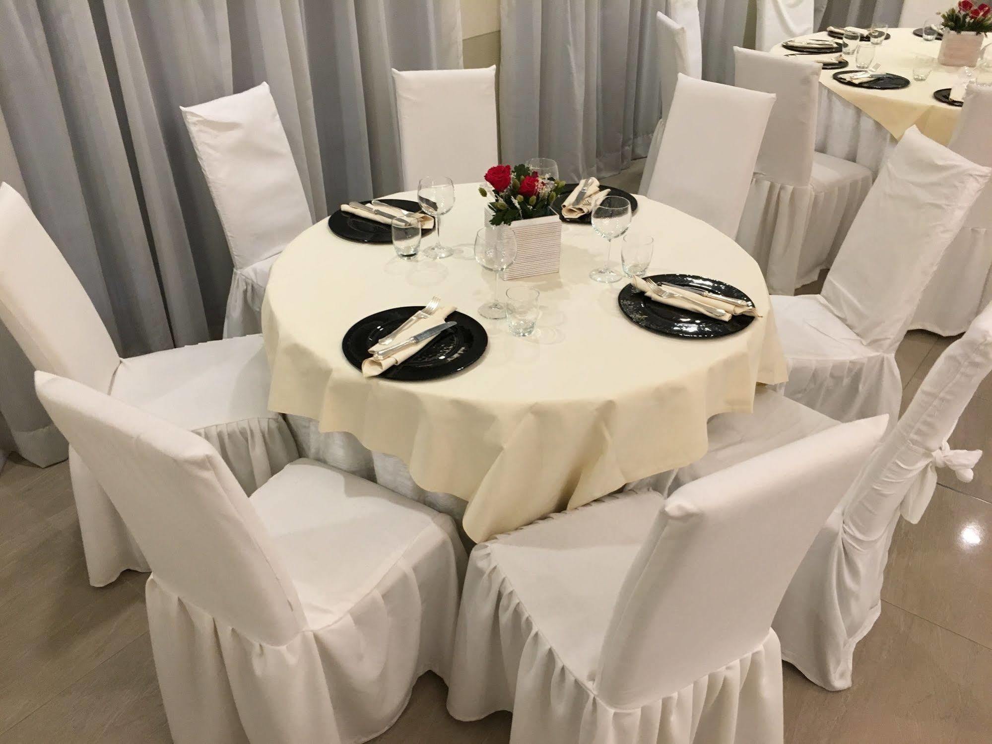 Green Hotel Settimo Torinese Dış mekan fotoğraf